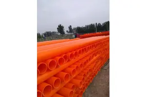 电力通信保护套管